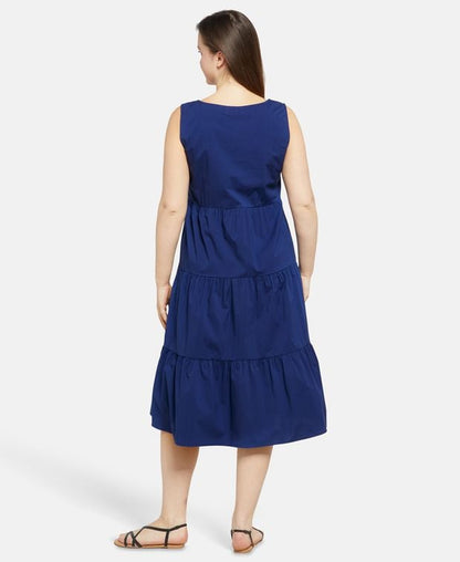 Freizeitkleid