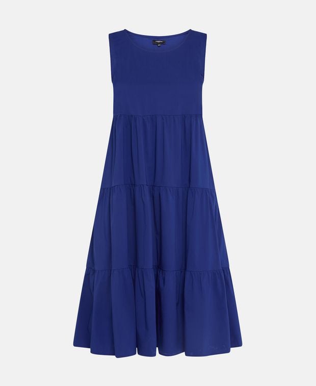 Freizeitkleid