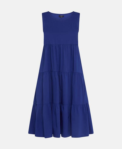 Freizeitkleid