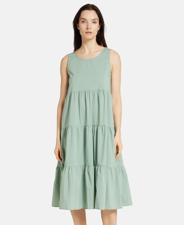 Freizeitkleid