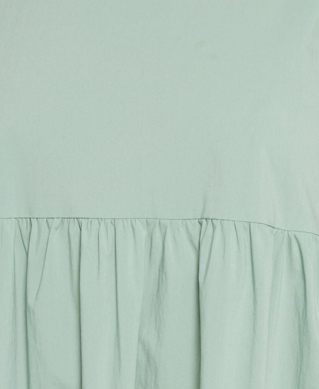 Freizeitkleid