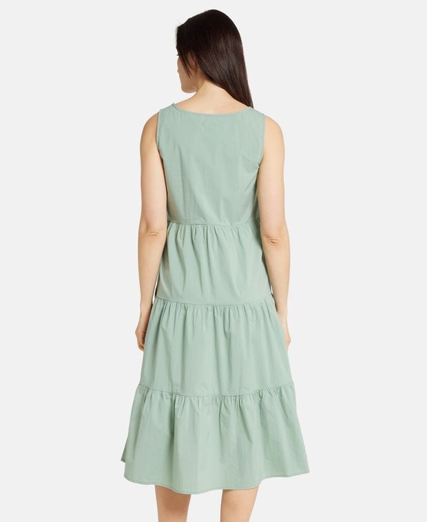 Freizeitkleid