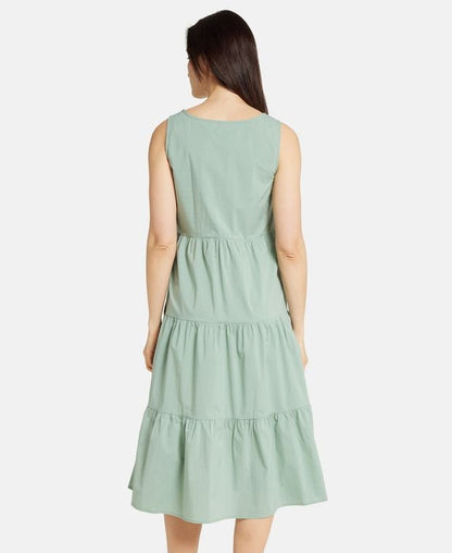 Freizeitkleid