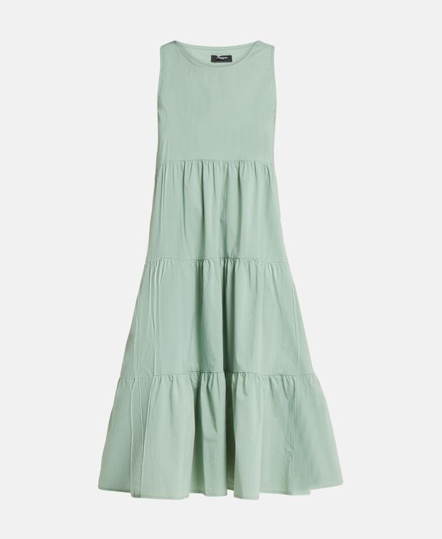 Freizeitkleid
