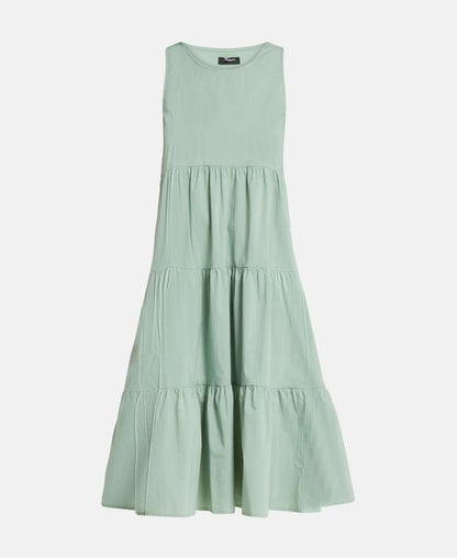 Freizeitkleid