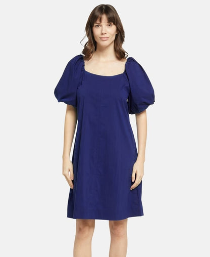 Freizeitkleid