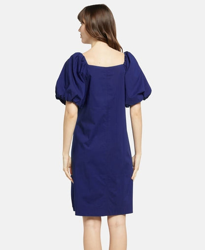 Freizeitkleid
