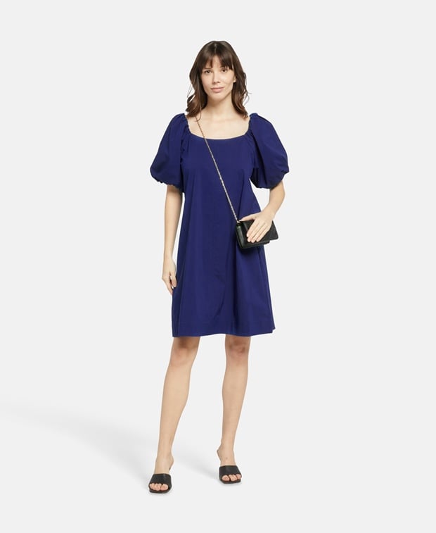 Freizeitkleid