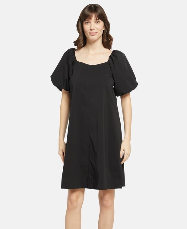 Freizeitkleid