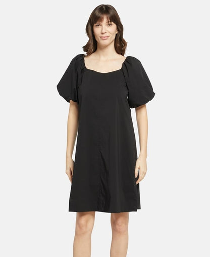 Freizeitkleid