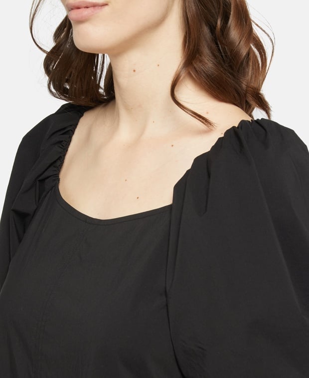 Freizeitkleid