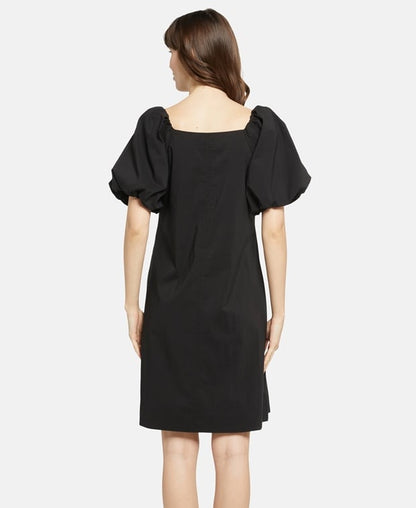 Freizeitkleid
