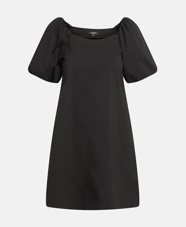 Freizeitkleid