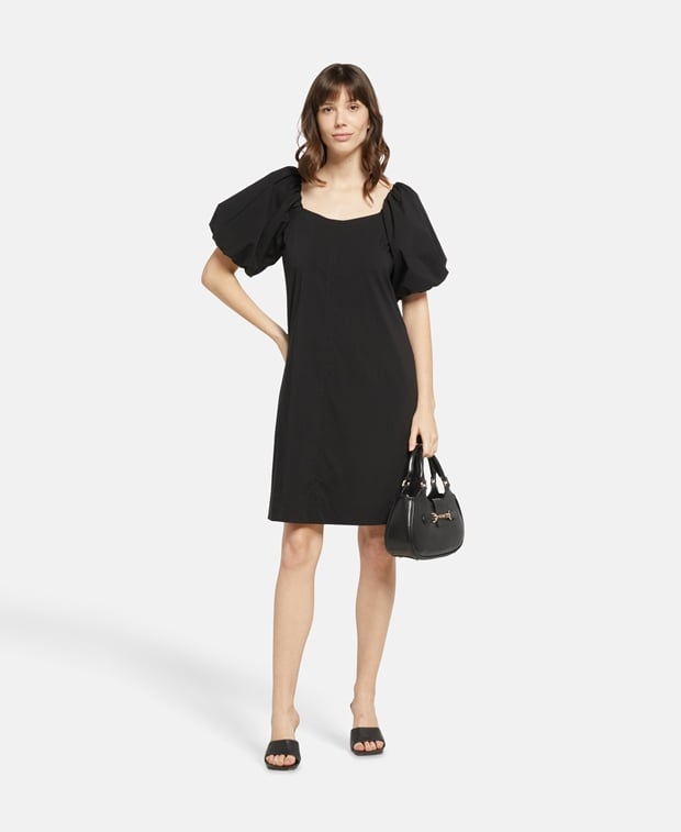 Freizeitkleid