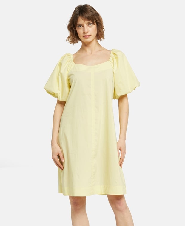 Freizeitkleid