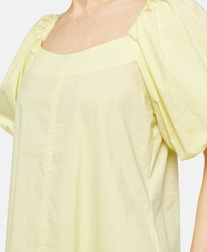 Freizeitkleid