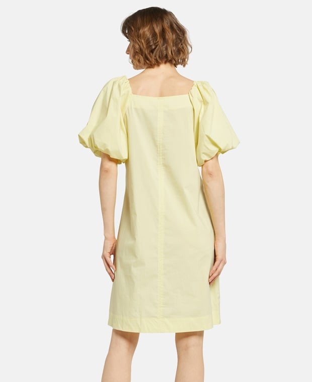 Freizeitkleid