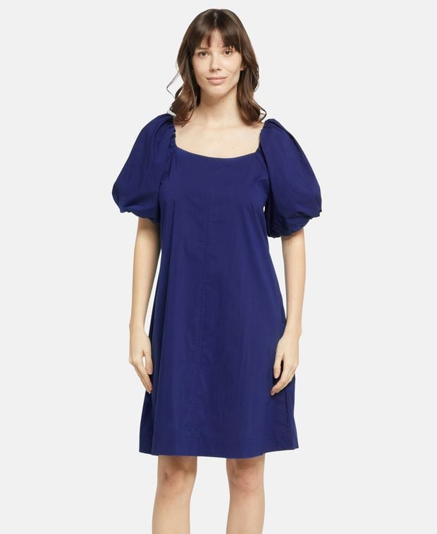 Freizeitkleid