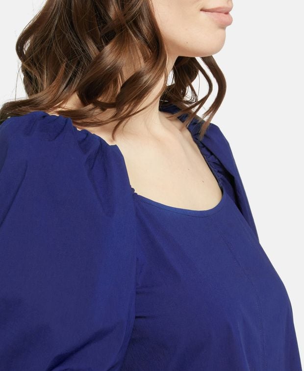 Freizeitkleid