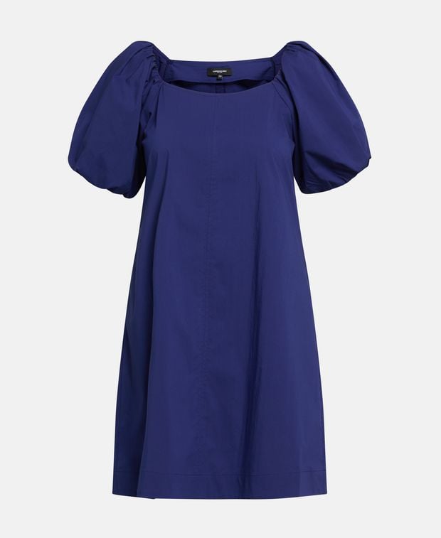 Freizeitkleid