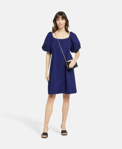 Freizeitkleid