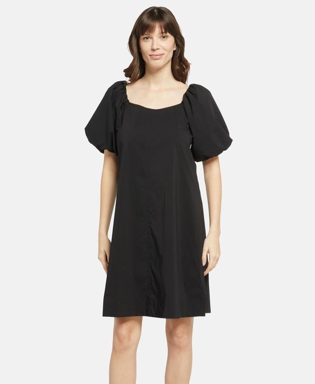 Freizeitkleid