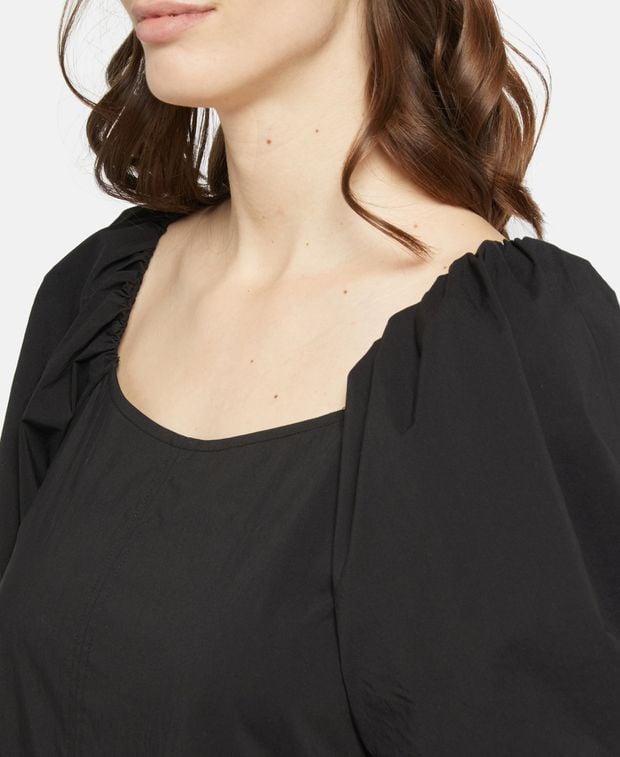 Freizeitkleid