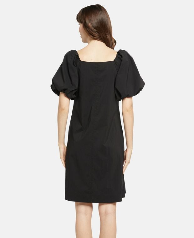 Freizeitkleid