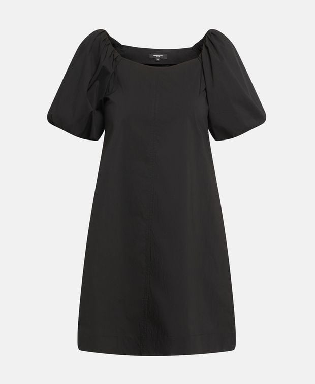 Freizeitkleid