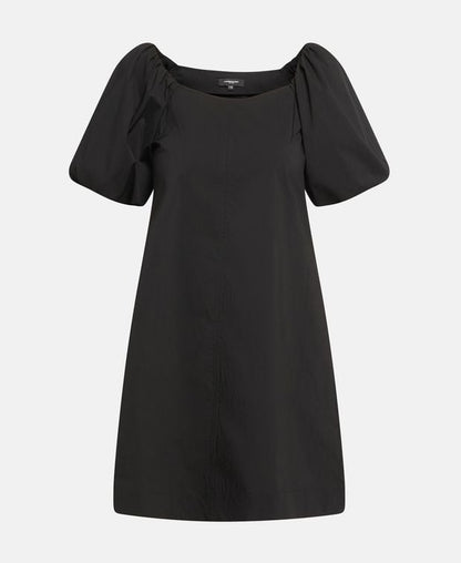 Freizeitkleid