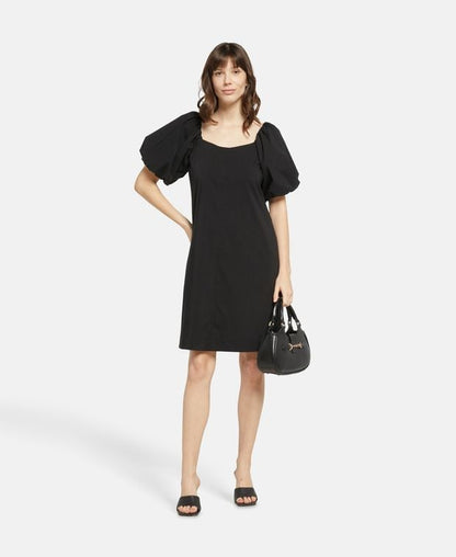 Freizeitkleid