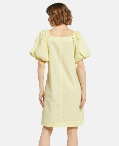 Freizeitkleid