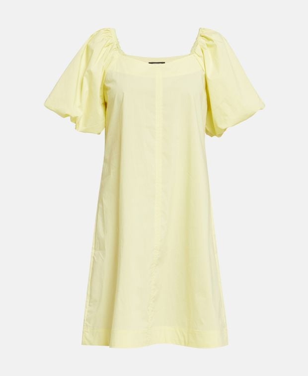 Freizeitkleid