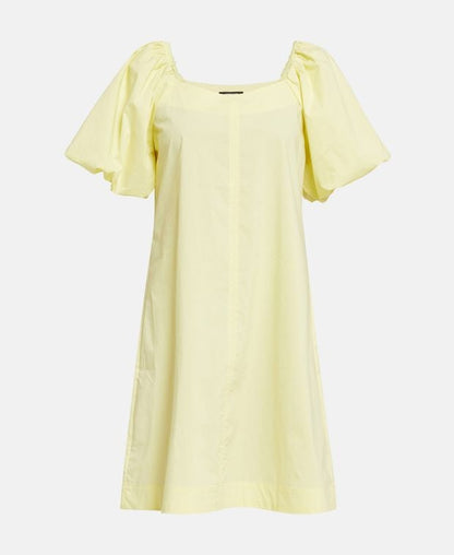 Freizeitkleid