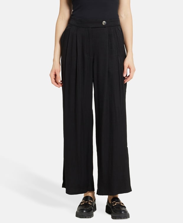 Freizeithose