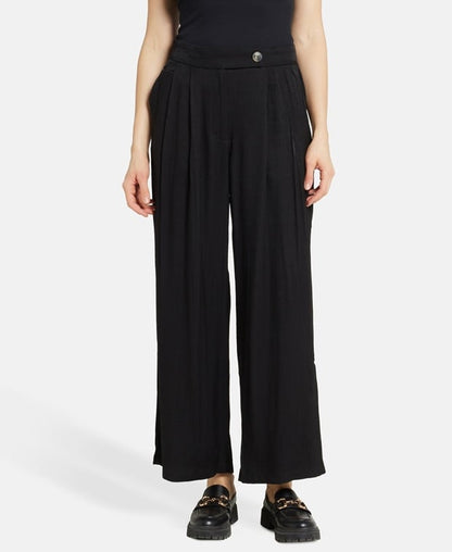 Freizeithose