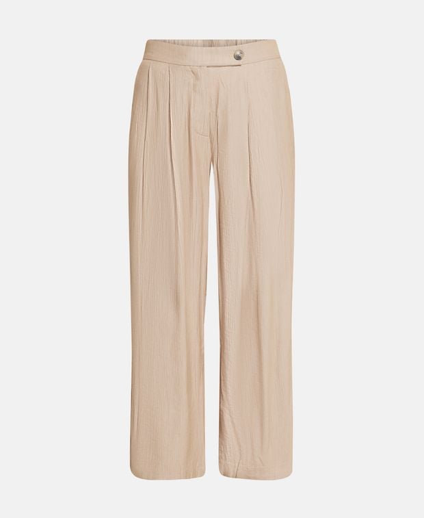 Freizeithose