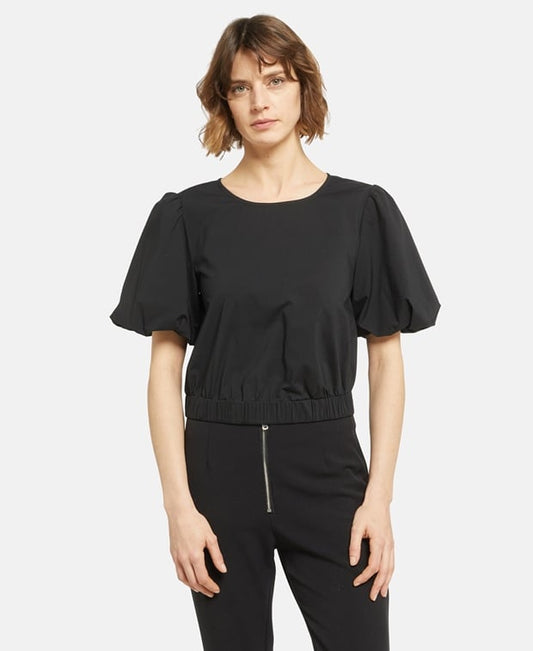Shirtbluse