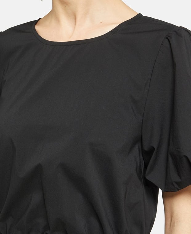 Shirtbluse
