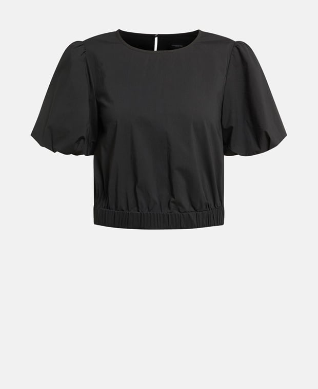 Shirtbluse