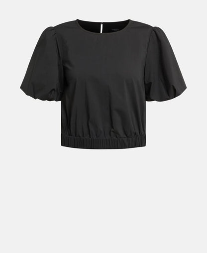 Shirtbluse