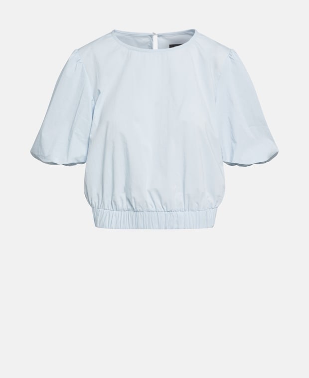 Shirtbluse