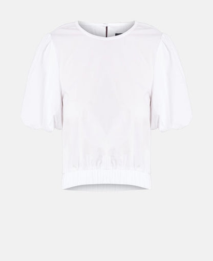 Shirtbluse