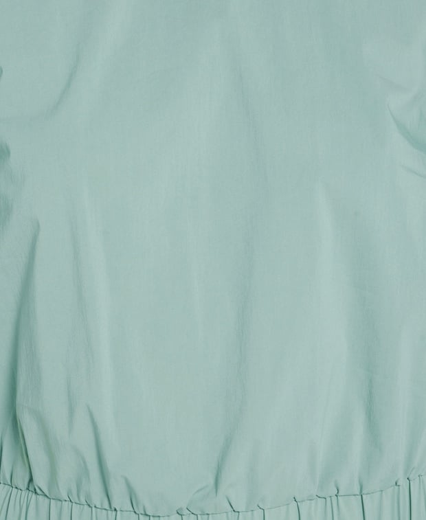 Shirtbluse