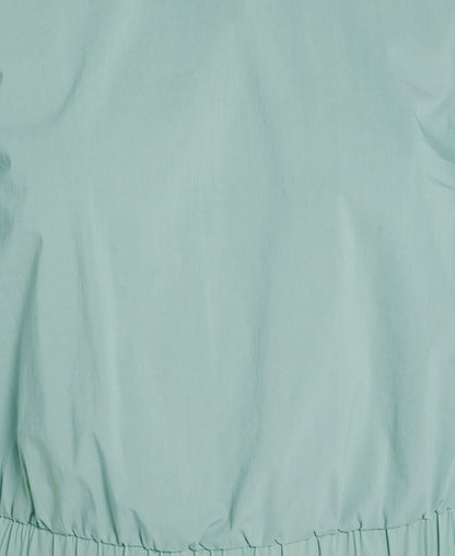 Shirtbluse