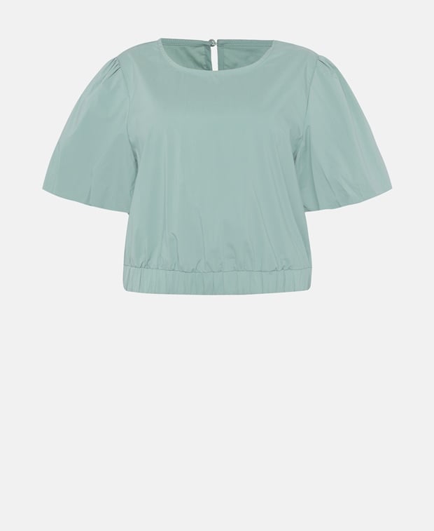 Shirtbluse