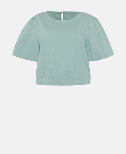Shirtbluse