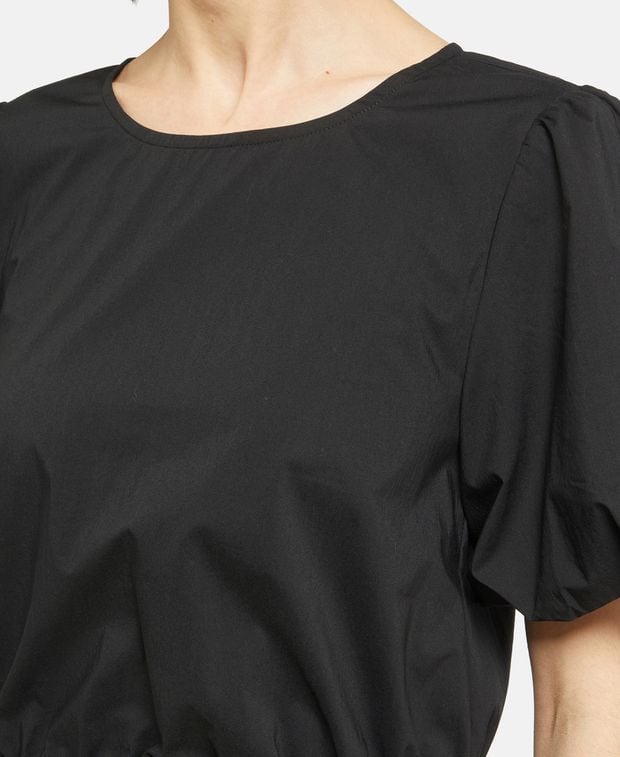 Shirtbluse