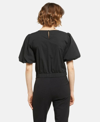 Shirtbluse