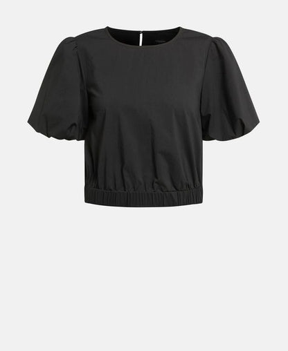 Shirtbluse